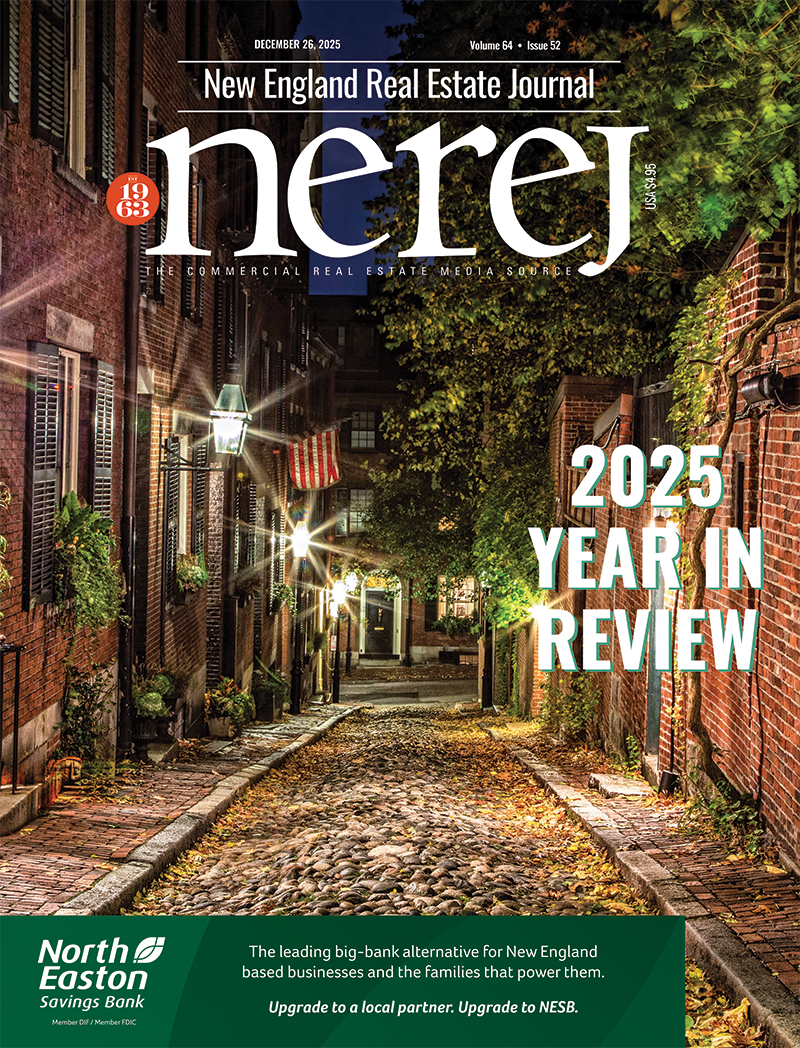 2025 Year in Review